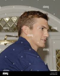 Afpn hi-res stock photography and images