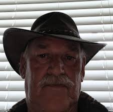 What's the deal with all the rod glue being sold out?