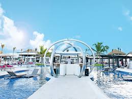 We use cookies on our website to ensure you have the best experience. The 7 Best Caribbean All Inclusive Resorts For Singles Jetsetter