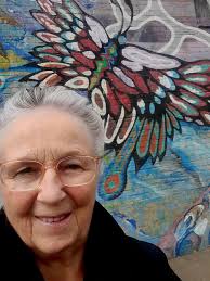 Mural Festival in Montreal Features Hindi Captions