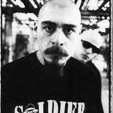 Big Duke Of The Sick Ass Psycho Realm Listen And Stream Free Music Albums New Releases Photos Videos Big duke & bacardi riam). big duke of the sick ass psycho realm