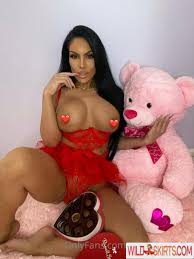 camilacruzzbb nude OnlyFans, Instagram leaked photo 148