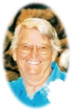 Obituary information for Dorothy L. Ealy