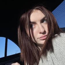 Stream Michaela Pratt music