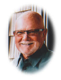 Edward Gardiner Obituary