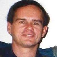 Obituary for Rocky Lane Blockyou