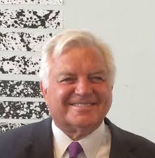 A legend of Endodontics, that has changed the daily work of many dentists.  It was a privilege meet u personally in Cagliari long time ago. Rest in  peace John Mc Spadden.