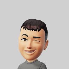 Club Baloncesto San Pablo Burgos