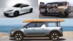 Image result for Medium Yellow 1966 Daihatsu