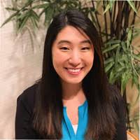 Roxanne Nitsos, SHRM-CP