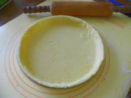Pate Sablee Thermomix Blog Cuisine Thermomix Avec Recettes Pour Le Tm5 Tm31 Pate Sablee Thermomix Blog Cuisine Recette