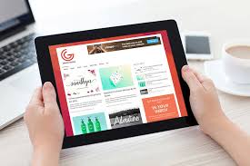 Ipad In Hand Free Mockup Free Design Resources Ipad Mockup Mockup Free Psd Free Mockup