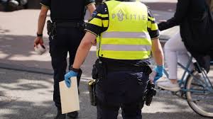 RTL.nl - News update