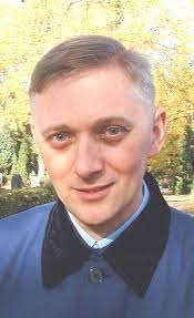 Jon Reeder's Instagram, Twitter & Facebook