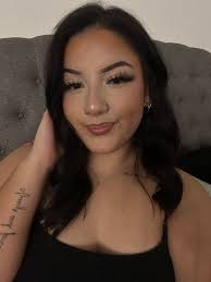 ע Taurus is the *worst* sign to fall out with. They will just cut you out  of their life and forget you even exist.