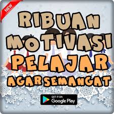 Pandang apa yang ia kata. Kata Hikmah Untuk Pelajar Cikimm Com