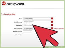 Последние твиты от moneygram international (@moneygram). Moneygram Am Bank Make Money Online 3d Modeling