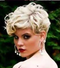 Katy Rainey (katorainey1)