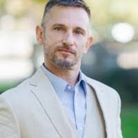 Adam Glidden's Instagram, Twitter & Facebook