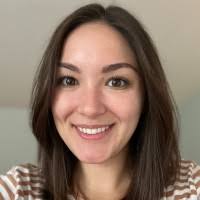 Alexandra Plump, CPA