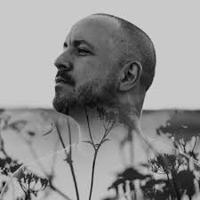 Can you guess what that key unlocks at Esquire Photography?