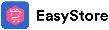 It is a platform tailored for the region, providing customers with an easy, secure and fast online shopping. Shopee Malaysia App Integrations Easystore