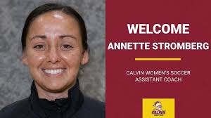 Mackenzie Jones (@kenziejjoness)