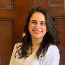 When our people grow, our industry benefits!