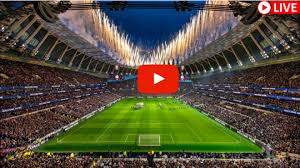 Get a summary of the japan vs. Igthw5gjr 75tm