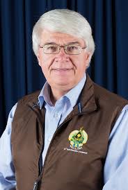 Community Government of Whati