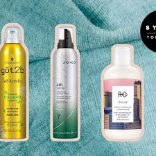 Kirkland minoxidil 5% extra strength hair regrowth for men $27.95. The 12 Best Products For Fine Flat Hair In 2021