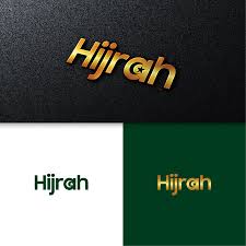 Users also downloaded these svg logos. Sribu Logo Design Desain Logo Untuk Aplikasi Muslim Milen