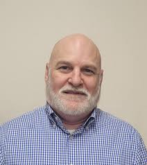 PMI San Francisco Bay Area Chapter Leaders