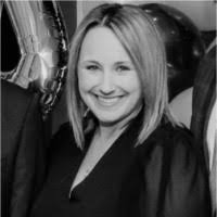 300+ "Hergott" profiles