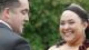 Setting a date to remember