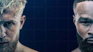 Et on fite.tv and showtime. Jake Paul Vs Tyron Woodley Date Time Card How To Watch Live Stream Options And More News Nation Usa