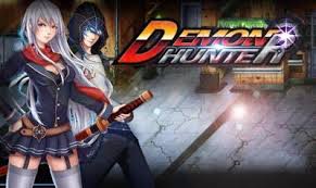 The ultimate choice for modified/tweaked/hacked/cracked apps and games for your android devices. Demon Hunter Mod Apk Download Mod Apk Free Download For Android Mobile Games Hack Obb Data Full Version Hd App Money Demon Hunter Create Your Character Demon