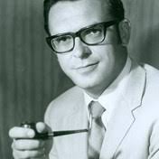 Poletti Family Obituaries