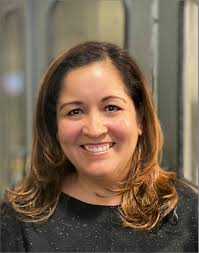 Awards & Recognition