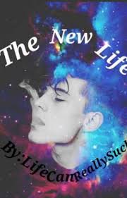 The New Life