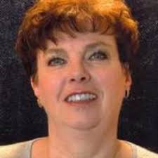 Maureen Renshaw Obituary October 30, 2011