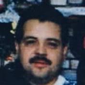 Heideman Family Obituaries