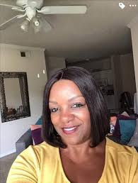 It's National Nurses Day! If you have a nurse you want to thank, drop a  picture of them in the comments and we may share it