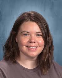 Lone Star High School Staff