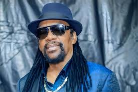 Glen Washington Has Grammy Hopes For His New Album