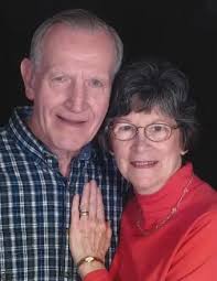 George Joseph Cupp Obituary (2025)