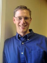 Todd Chipman's Instagram, Twitter & Facebook