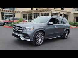 Image result for Selenite Gray 2018 GLS