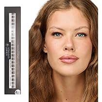 Ciglia Finte a Ciuffetti Milano