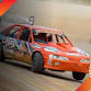 The 100 Lap Derby (N1) | LIVE